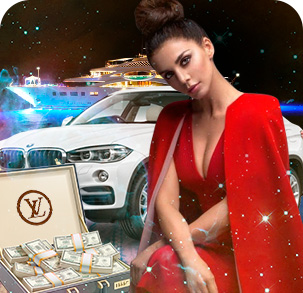 Как может помочь маг-ясновидящий в бизнесе