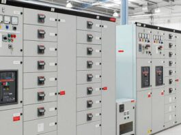 Ассортимент электротоваров на сайте компании «СВ-Техноэлектро»