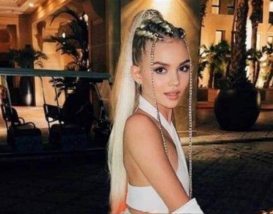 Смерть 22-летней Анны Коляды наступила после капельниц для повышения иммунитета: почему они могут быть смертельно опасны