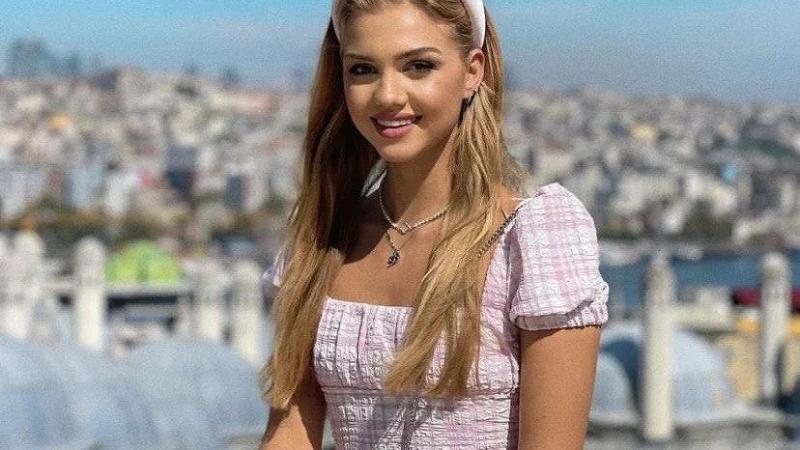 
Смерть 22-летней Анны Коляды наступила после капельниц для повышения иммунитета: почему они могут быть смертельно опасны                