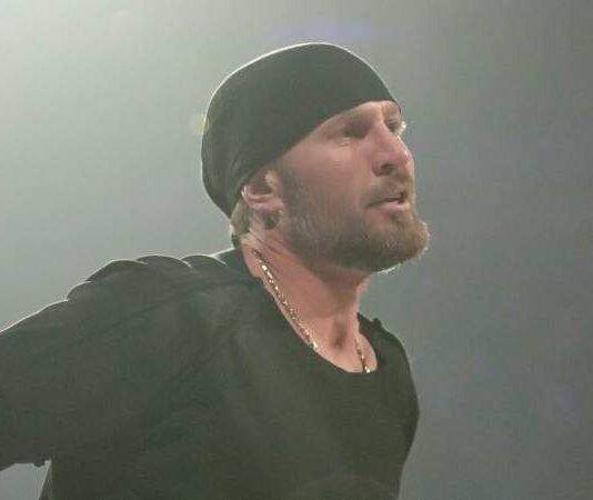 Трудное время: что ждет родных Романа Костомарова в ближайшие месяцы