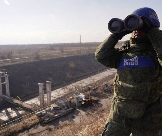 В Госдуме ответили, отправят ли срочников весеннего воинского призыва 2023 года на Донбасс