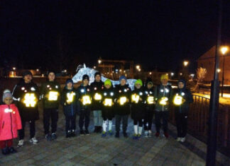 В интернет-фотопроекте #БудьЯрче26 приняли участие более пяти тысяч жителей Ставропольского края