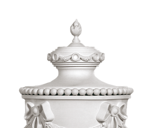 Особенности скульптур в интерьере квартиры