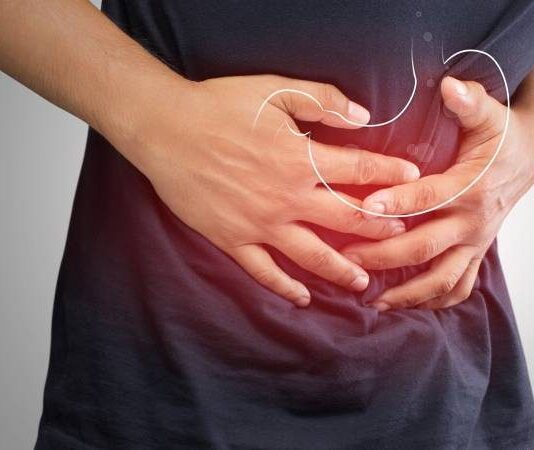 Весенний гастрит: как избежать обострения, рассказали специалисты