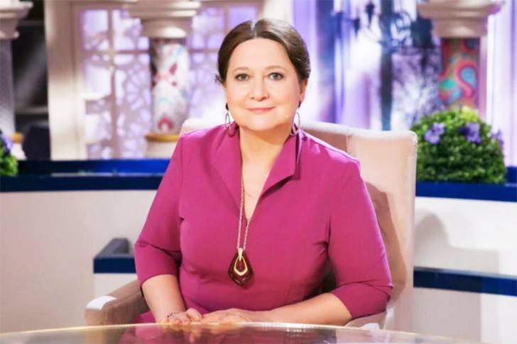 
«Время потрясений и очищения»: что пророчили Нострадамус и Ванга на 2023 год России, Украине и миру                