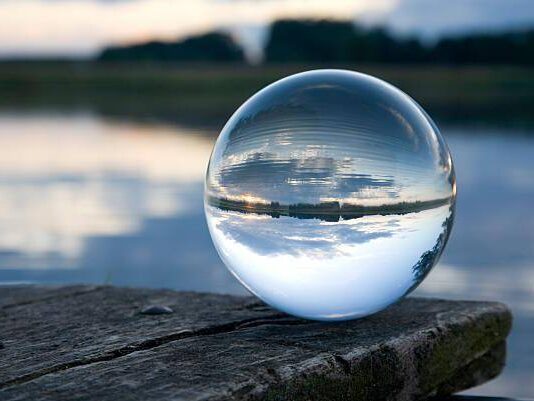 Все тайны раскрыты: предсказания шести наследников Ванги