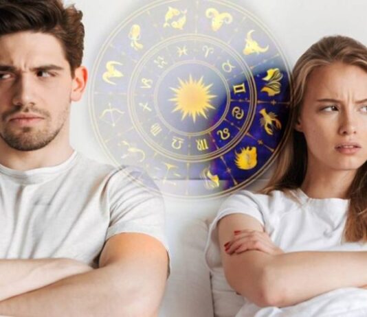 Брак трещит по швам: почему в 2023 и 2024 годах будет много разводов