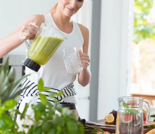 Бразильская диета: как эффективно похудеть к лету