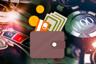 Быстрый вывод денег Izi Casino
