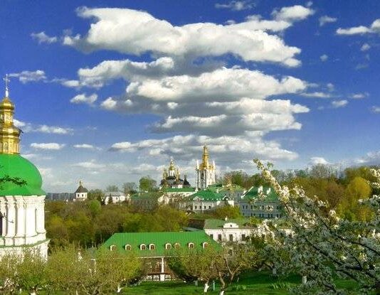 Церковные праздники 29 апреля 2023 года: обряды и строгие запреты дня