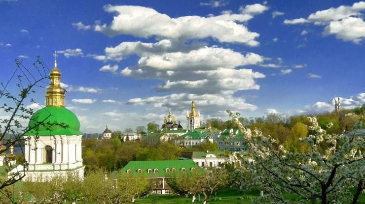 
Церковные праздники 29 апреля 2023 года: обряды и строгие запреты дня                