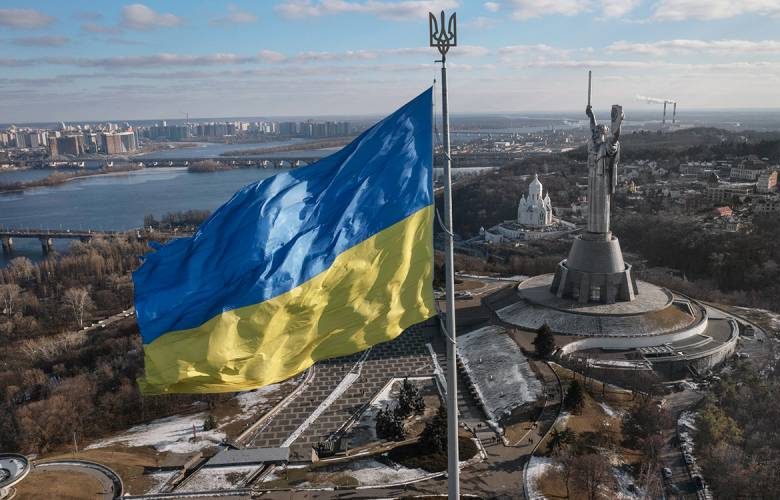 
Чем закончится украинский конфликт согласно предсказаниям                