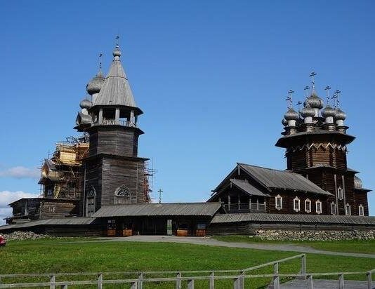 Что можно и что нельзя делать на неделе с 24 по 30 апреля 2023 года по дням