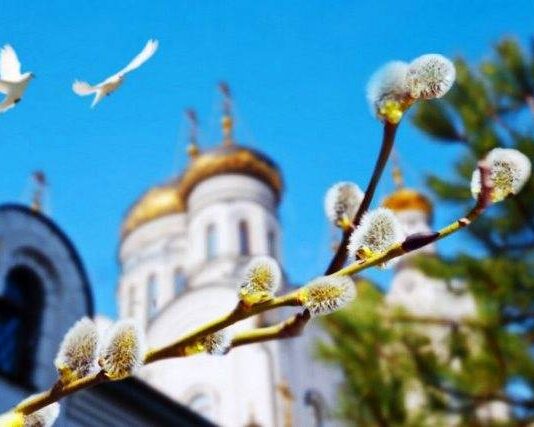 Что принесет «третий приход весны»: приметы дня 7 апреля