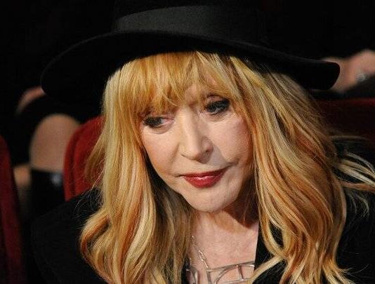 Что ждет звезд российского шоу-бизнеса в 2023 году, рассказала астролог Зоя Климюк