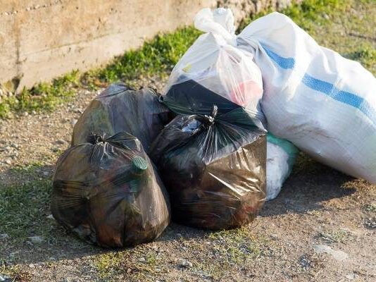 Чтобы не навлечь на семью беды и нищету: что запрещено выбрасывать в мусор