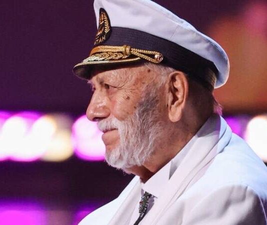 Девяностолетний Киркоров разводится после 26 лет брака, в чем причина