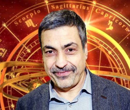 Ежедневный гороскоп на 21 апреля 2023 года для всех знаков зодиака