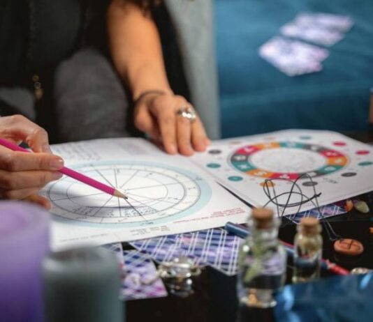 Ежедневный гороскоп на 23 апреля 2023 года для всех знаков зодиака