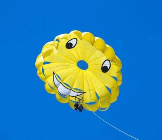 Гороскоп от Ирины Богдан на 28 апреля 2023 года для всех знаков зодиака