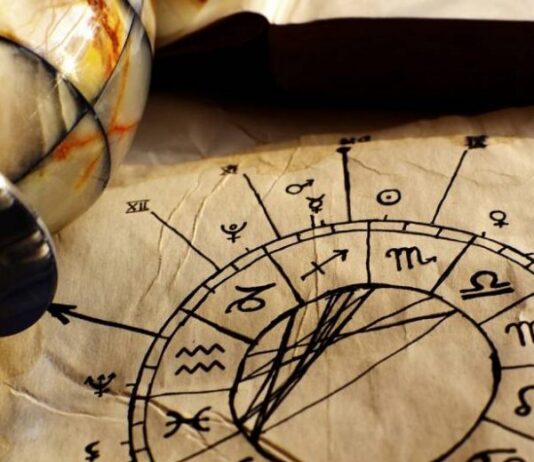 Гороскоп от Ирины Богдан на 5 апреля 2023 года для всех знаков зодиака