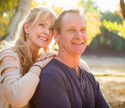 Юрист рассказал, как россиянам распознать недоплату пенсии