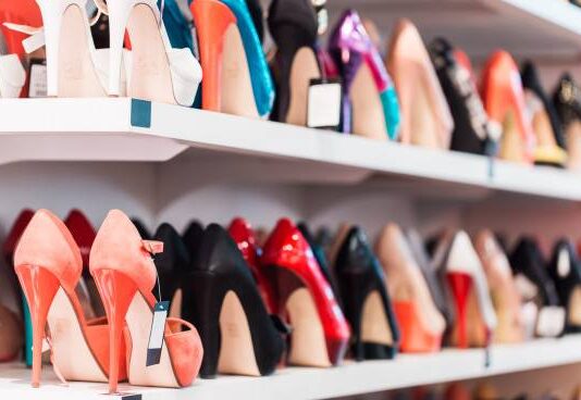 Как правильно подбирать обувь по полноте и ширине стопы