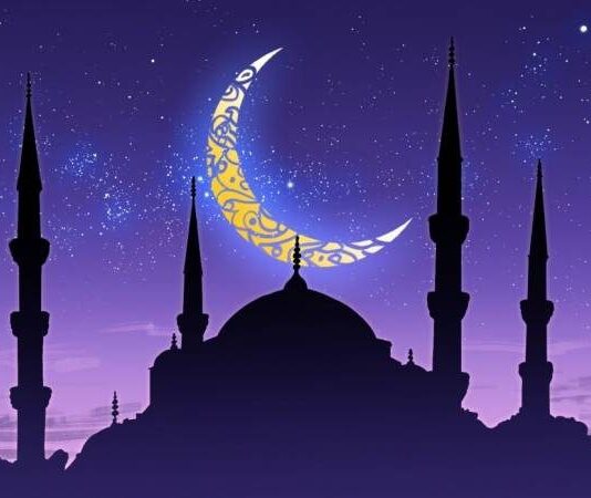 Как правильно разговляться мусульманам в священный праздник Ураза-байрам