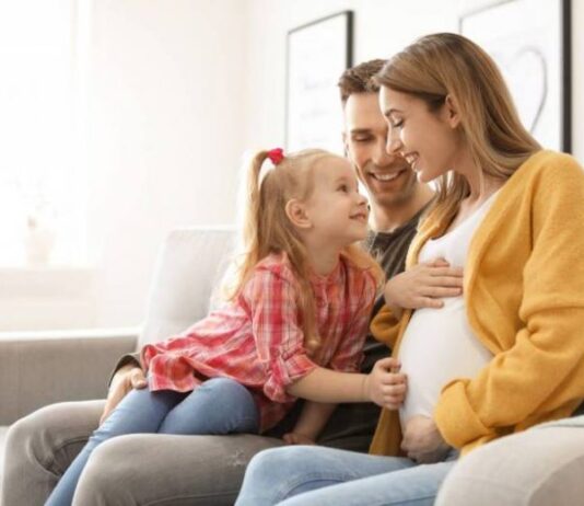 Какие пособия на детей могут получить родители в 2023 году