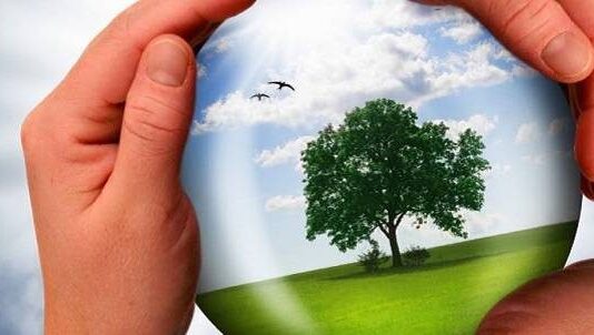 Какой праздник сегодня, 21 апреля 2023 года, отмечают в разных странах