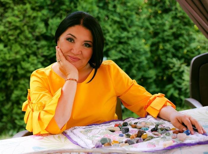 
Кажетта Ахметжанова назвала знаки зодиака, которых до лета 2023 года будут преследовать неудачи                