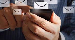 Когда требуется массовая рассылка sms?