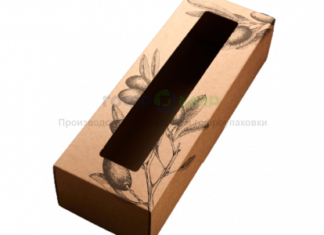 Виски в подарок: как оформить бутылку