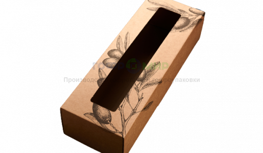 Виски в подарок: как оформить бутылку