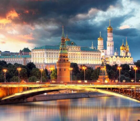 Михаил Левин дал прогноз на судьбоносный май 2023 года и рассказал, как пережить ретроградный Меркурий