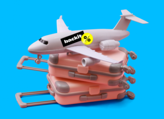 Можно ли оформить авиабилет по промокоду?