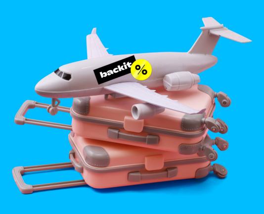 Можно ли оформить авиабилет по промокоду?