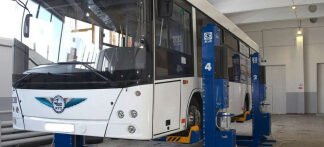 МВД России разработаны поправки в законодательство в сфере технического осмотра транспортных средств