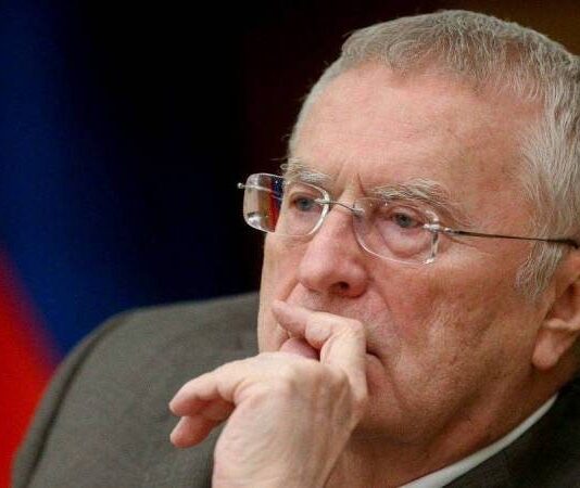 Новые границы РФ, претензии Турции и превентивный ядерный удар: какие прогнозы Жириновского сбылись, а какие «на подходе»