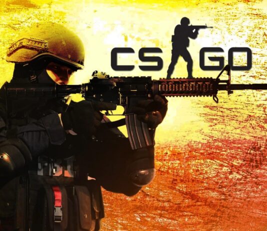 Особенности денежных ставок на КС ГО