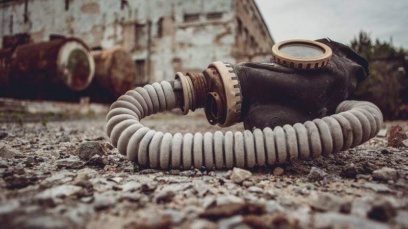 
«Осталось 10 лет»: пророчество Генри Киссинджера о судьбе Израиля и вероятности третьей мировой войны                