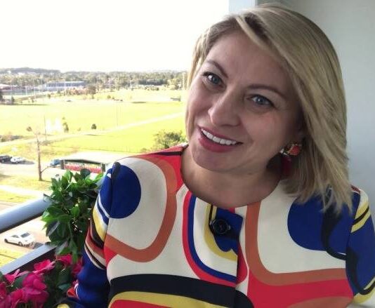 Овнам разобраться с личными отношениями, а Водолеям принять важное решение по работе: гороскоп на 4 апреля для всех знаков зодиака