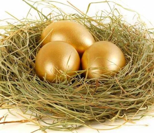 Пасха 2023: православные и языческие традиции