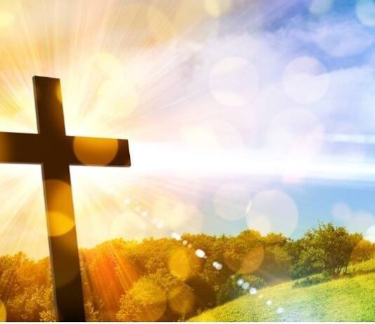 Пасхальная седмица и день святого Вадима Персидского 22 апреля 2023 года: традиции и запреты