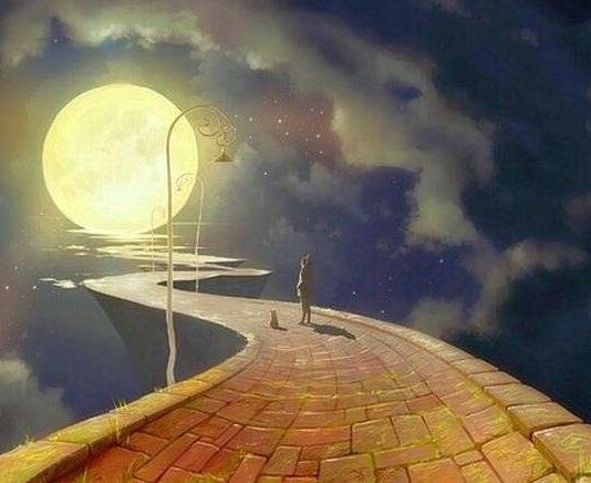 «Потрясения и перемены»: астропрогноз на период коридора затмений с 20 апреля по 5 мая 2023 года