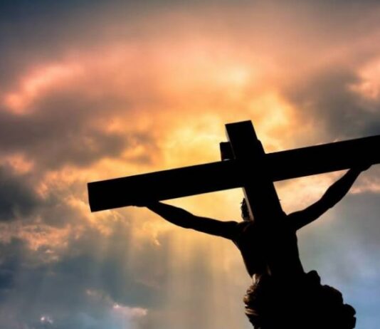 Приметы для православных на каждый день Страстной недели перед Пасхой в 2023 году