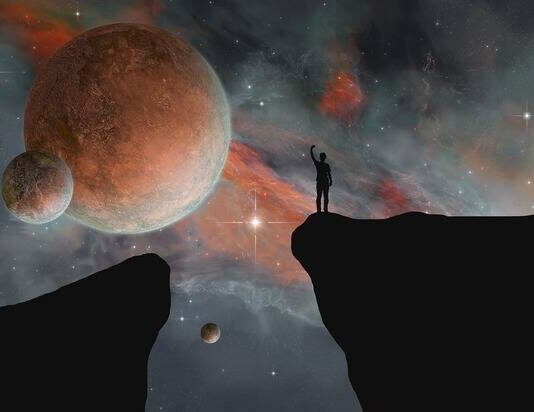 Ретроградный Меркурий и роковой коридор затмений с 20 апреля: даты и опасности периода