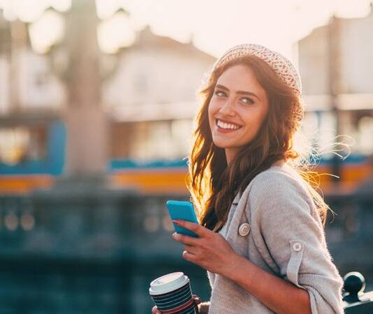 «Счастливый билет»: для каких трех знаков зодиака начало мая 2023 года будет самым успешным