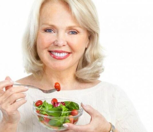 Сначала поешьте: пять вещей, которые нельзя делать на голодный желудок